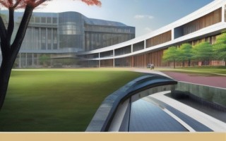 南开大学自主招生指南 | 全面解读南开大学自主招生政策与录取要求