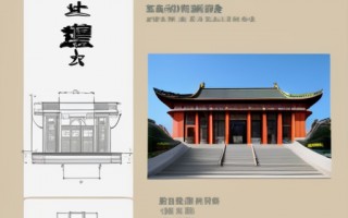 中大研究生招生政策与申请指南
