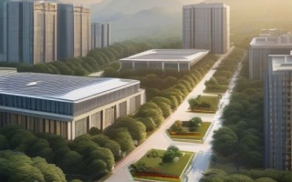 中国石油大学招生指南：全面解读报考流程与录取要求