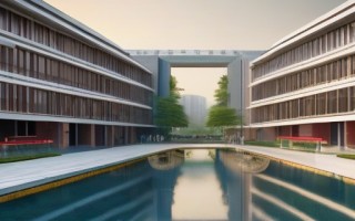 福州大学研究生招生全攻略：专业设置、报考条件、录取流程一网打尽