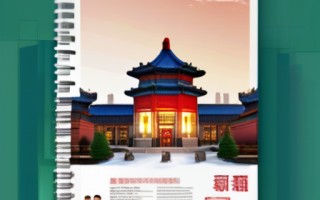 北京科技大学博士研究生招生详解