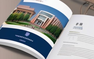 报名攻略丨2018清华大学自主招生简章解读