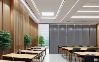 西安工程大学研究生招生指南——全面解读招生政策、报名流程等相关信息