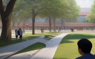探秘清华大学自主招生面试的评选标准和注意事项