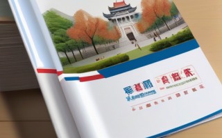 上海交通大学博士生招生详解:学费、申请条件及录取流程全面解读