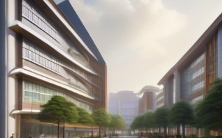 广东外语外贸大学2022年招生政策公布，实力专业培养国际化人才