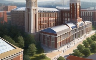 如何成功申请对外经济贸易大学研究生？