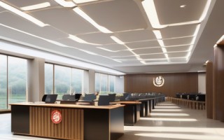 迈向梦想的第一步——河北师范大学本科招生网