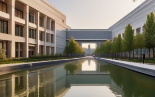 揭秘清华大学本科招生录取全过程