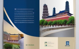 南华大学在职研究生招生详解:助您事业腾飞