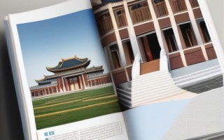 江南大学研究生招生全攻略：专业设置、报考条件一网打尽