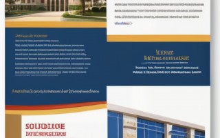 全面解析西南民族大学招生简章，助你了解招生政策与录取要求