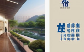 重庆邮电大学研究生招生全攻略：专业设置、报考条件、录取流程一网打尽