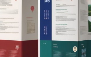 复旦大学自主招生简章2017：揭示自主招生政策与报考要求