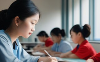 北京化工大学在职研究生招生:提升专业技能,实现职业发展