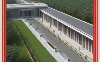 湖北工业大学2023年计划外招生政策解读