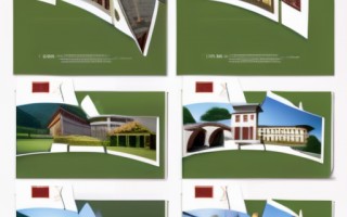 河海大学研究生招生目录-2021年秋季招生简章、报考专业详解