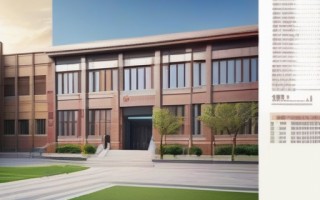 郑州大学2019年自主招生简章详解