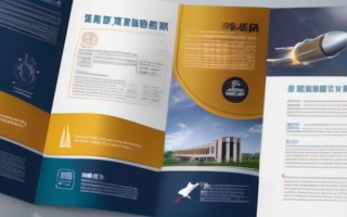 南昌航空大学2023年招生全攻略：专业设置、录取政策、学费信息一网打尽