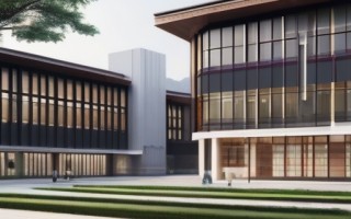 福建师范大学本科招生简介及录取条件