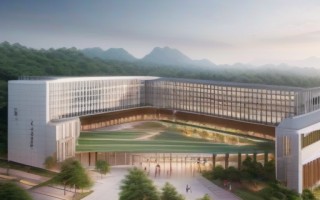 广西大学2023年招生信息全面解读