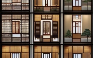 北京大学医学部招生全攻略：专业设置、录取要求及申请技巧