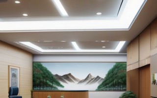 西安科技大学2023年招生简章：专业设置、录取政策全解析