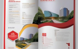 广州大学在职研究生招生详解:助您事业腾飞