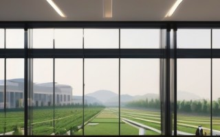2023华中农业大学本科生招生简章