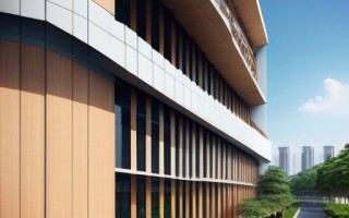 广东财经大学自主招生攻略及报名流程