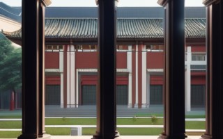 武汉大学自主招生:独特的入学之路