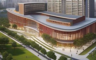 兰州大学研究生招生全攻略：专业设置、报考条件、录取流程一网打尽