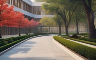 清华大学本科招生官网-提供权威招生信息和在线报名