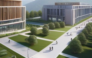 2023年吉林大学研究生招生完全攻略