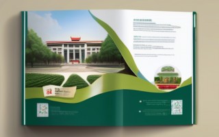 华中农业大学2023年招生简章：专业设置、录取政策全面解读