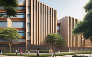 广东中山大学自主招生政策及录取要求