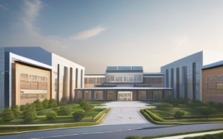 华中农业大学招生信息网-留学生招生专栏