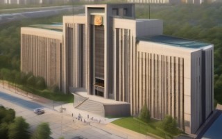 中国石油大学2023年招生简章全解析