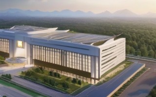 南昌航空大学招生信息网：让你了解南航，拥有更美好的未来！
