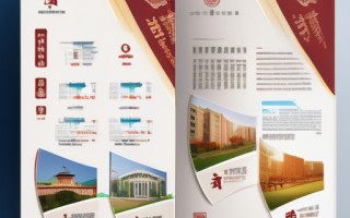 山东大学招生简章——全面解析山东大学招生政策与招生程序
