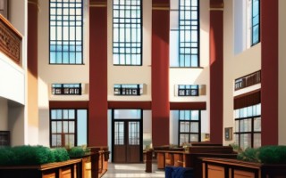 西湖大学2022年本科招生计划及报名指南