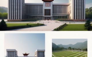 湖南农业大学招生指南：专业设置、录取政策及学校特色一览
