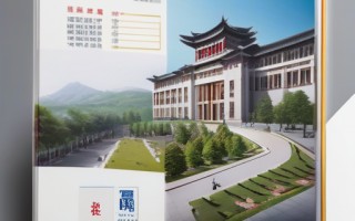 温州大学2023年招生简章：全面解读录取政策与专业设置