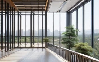 北京科技大学本科招生简章，你了解吗？