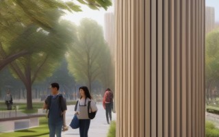 上海交通大学国际学生招生指南