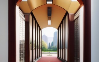 上海科技大学招生网-助你顺利进入理想学府