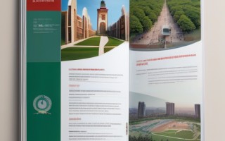 天津大学在职研究生招生详解:提升职场竞争力的捷径