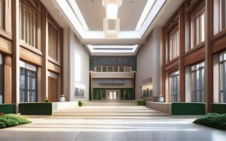 权威解读丨吉林财经大学招生政策及网上报名全攻略