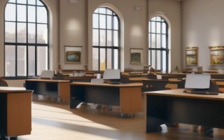 2019年大学招生政策全面解读