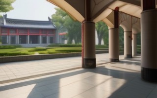 苏州大学自考招生全攻略：助你轻松获得学历